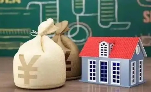 郑州离职公积金封存如何取（离职公积金封存怎么取）